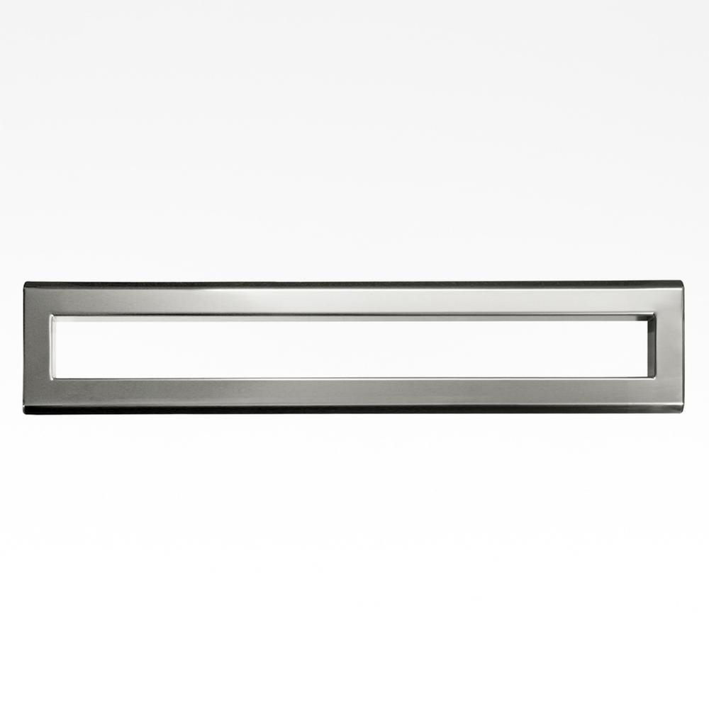 S.S. Cover f. Skimmer A800 Weltico