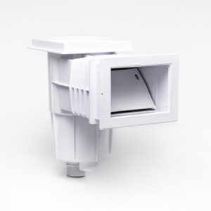 Skimmer standard liner Med liner kit