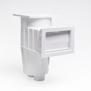 Skimmer standard, liner 139 mm, Cofies/Hayward