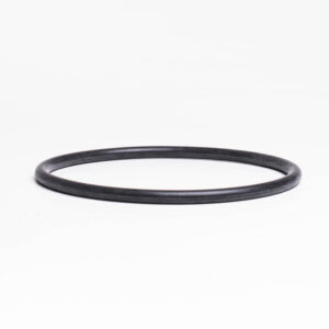 O-ring til pumpehus Max Flo XL