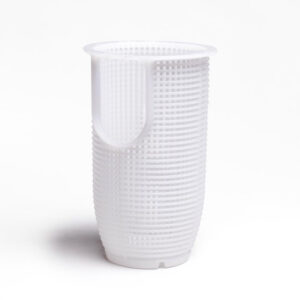 Kurv til pumpehus Max Flo XL