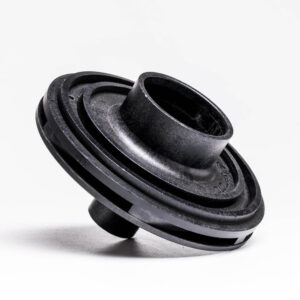 Impeller, 36-102150 Max Flo XL