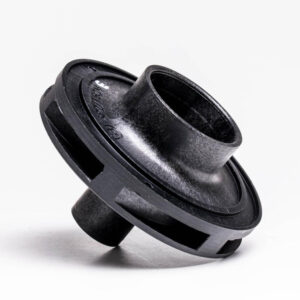 Impeller, 36-102200 Max Flo XL