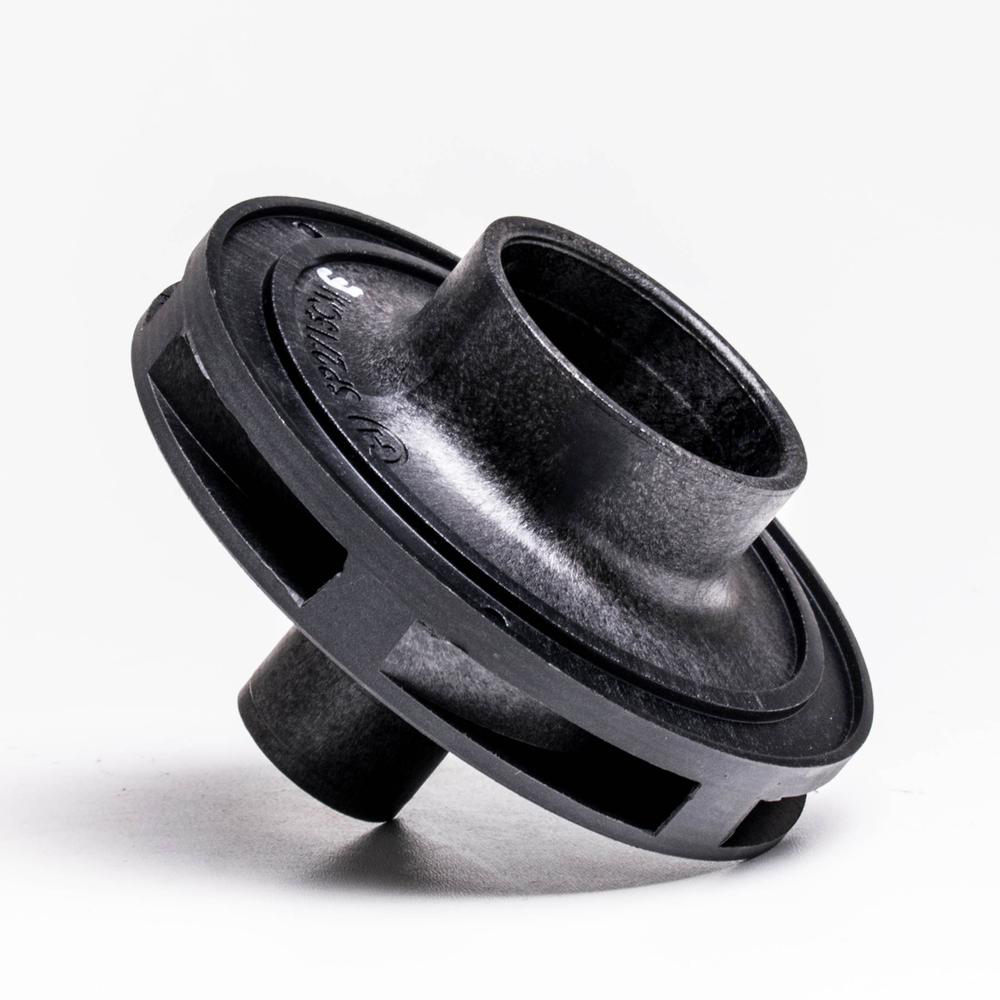 Impeller, 36-102200 Max Flo XL