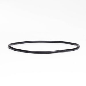 Pakning til pumpehus Max Flo XL - Power Flo II