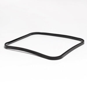 O-ring til pumpehus Superpump Pro