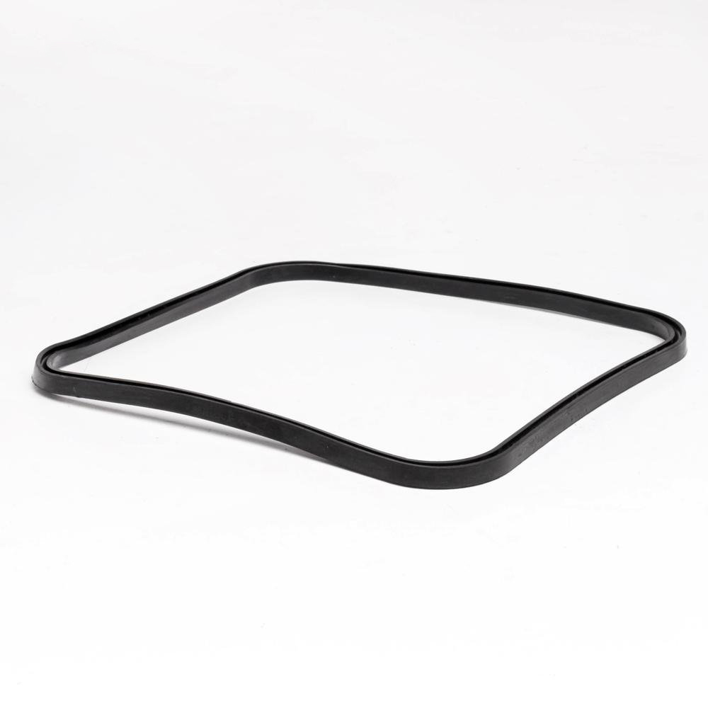O-ring til pumpehus Superpump Pro