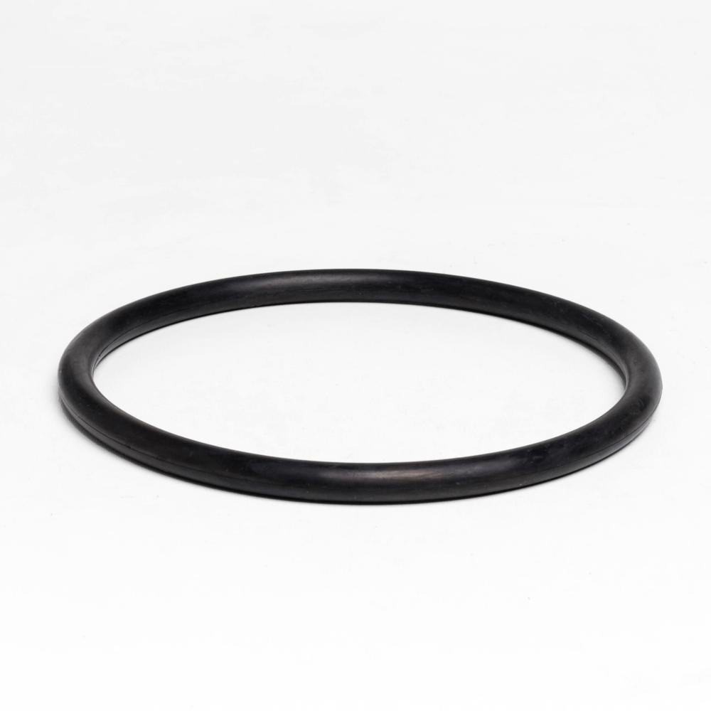 O-ring til pumpehus PowerFlo II/Starpump