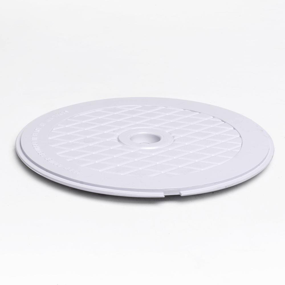Skimmerlåg SP1090-96-97