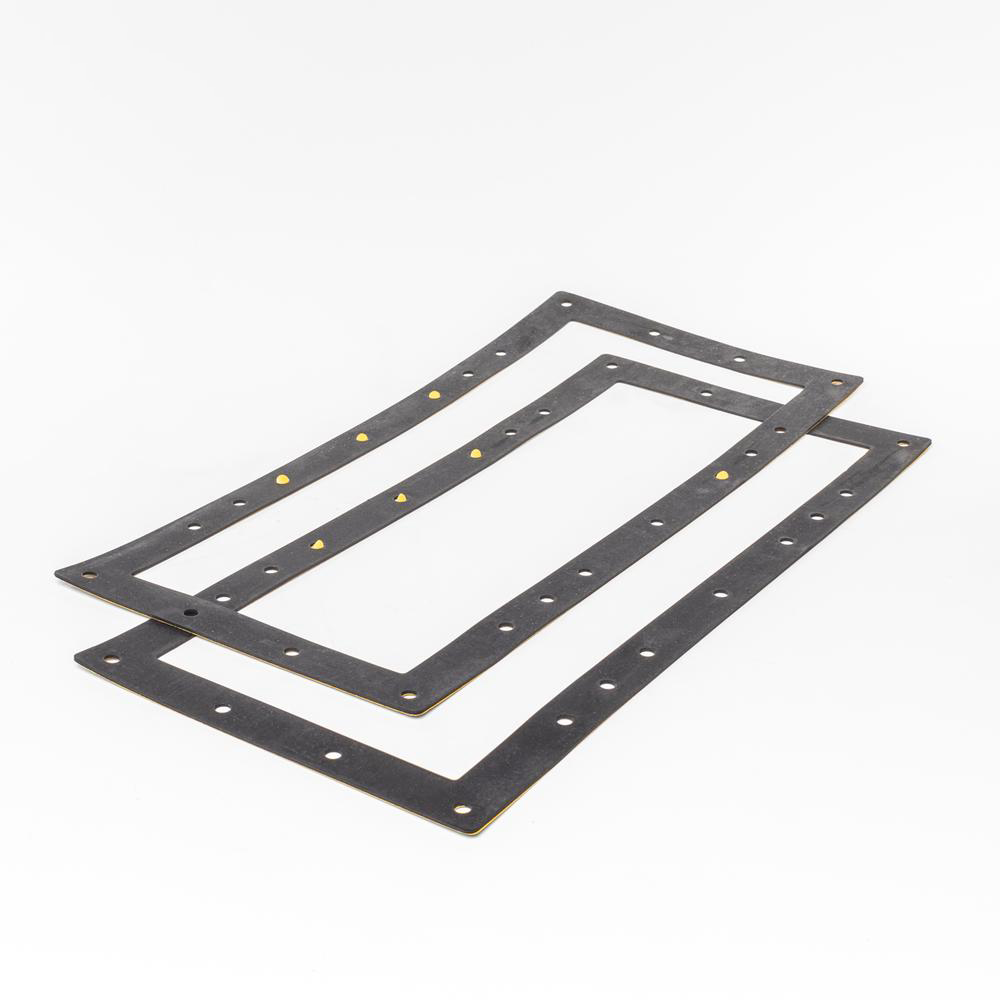 Skimmer WM flange pakning " cofies "