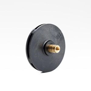 Empeller f. Hayward Super Pump 0,75 HK