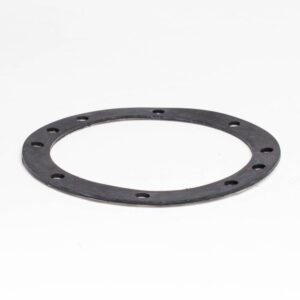 Gasket f.underwater light 50 W 34-125000