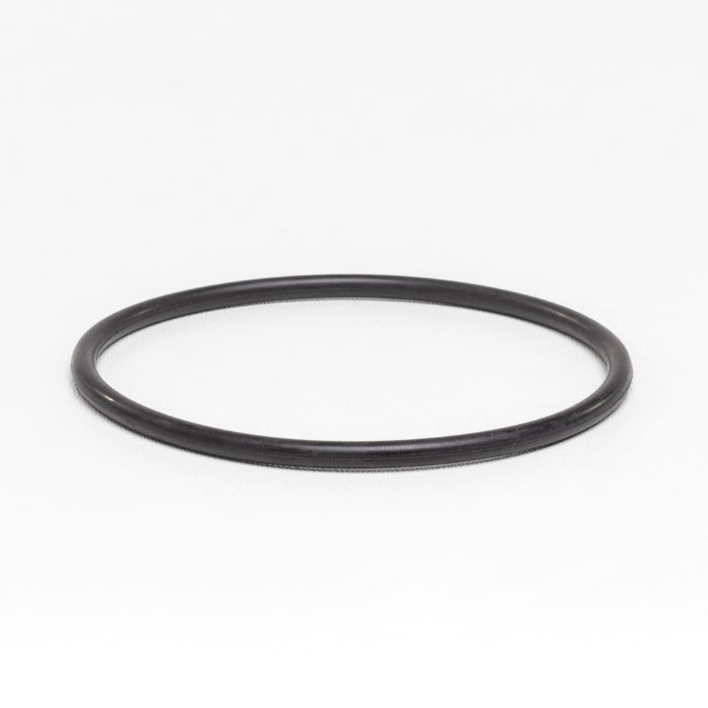 O-Ring til Difusor f. InverPro pumpe