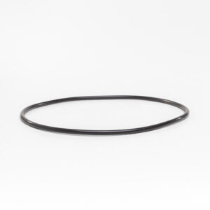 O-ring t. bag Difusor hus InverPro pumpe No 34