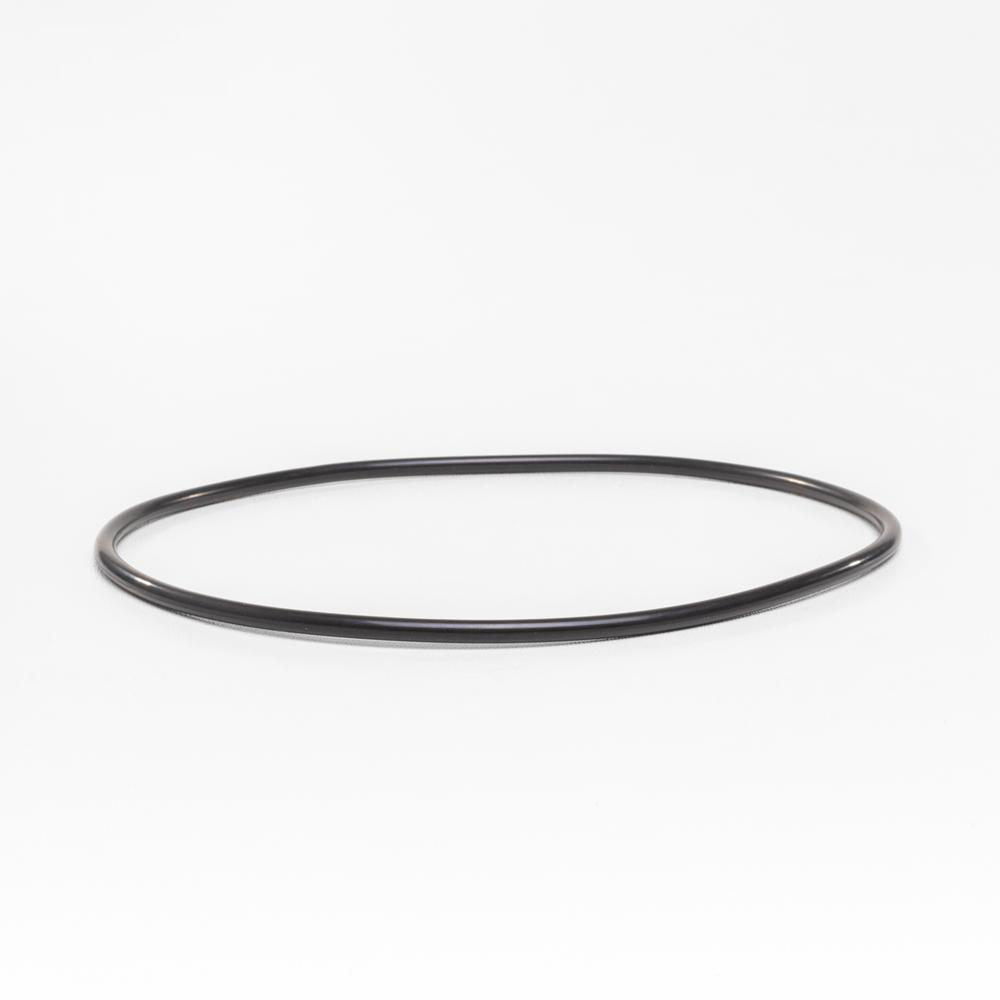 O-ring t. bag Difusor hus InverPro pumpe No 34