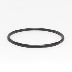 O-Ring  t. foran difusorhus  InverPro pumpe   No 35
