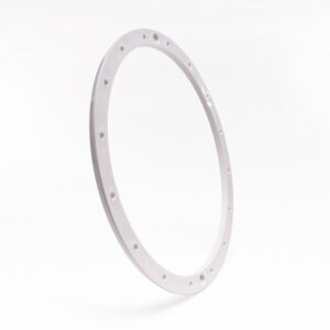Flange f. underwater light Kripsol 34-143411