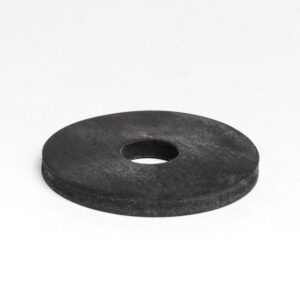 Plask Manchet 90 Eco VS 12,2 x 45 x 4mm.