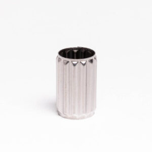 Tolerance ring  90 Eco VS 12 x 18 mm
