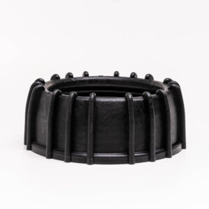 Omløber f. 75/90 mm adaptor Prime / Resort