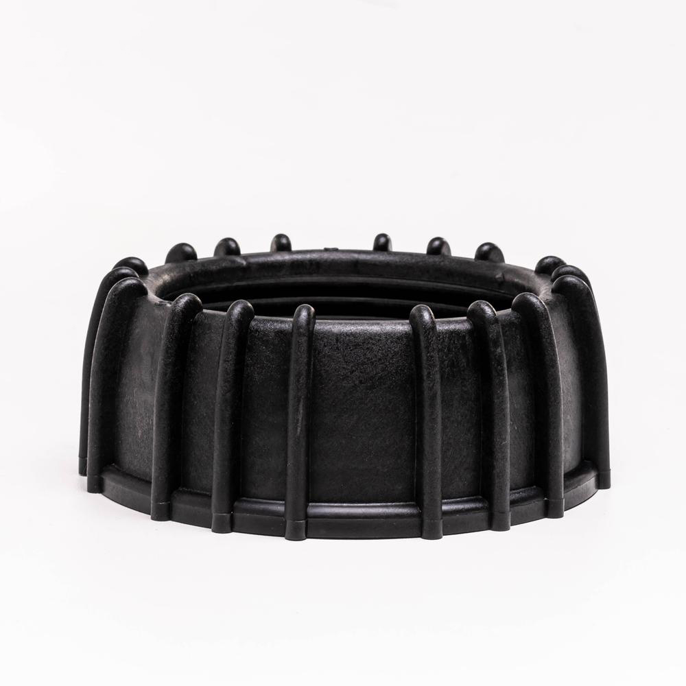 Omløber f. 75/90 mm adaptor Prime / Resort