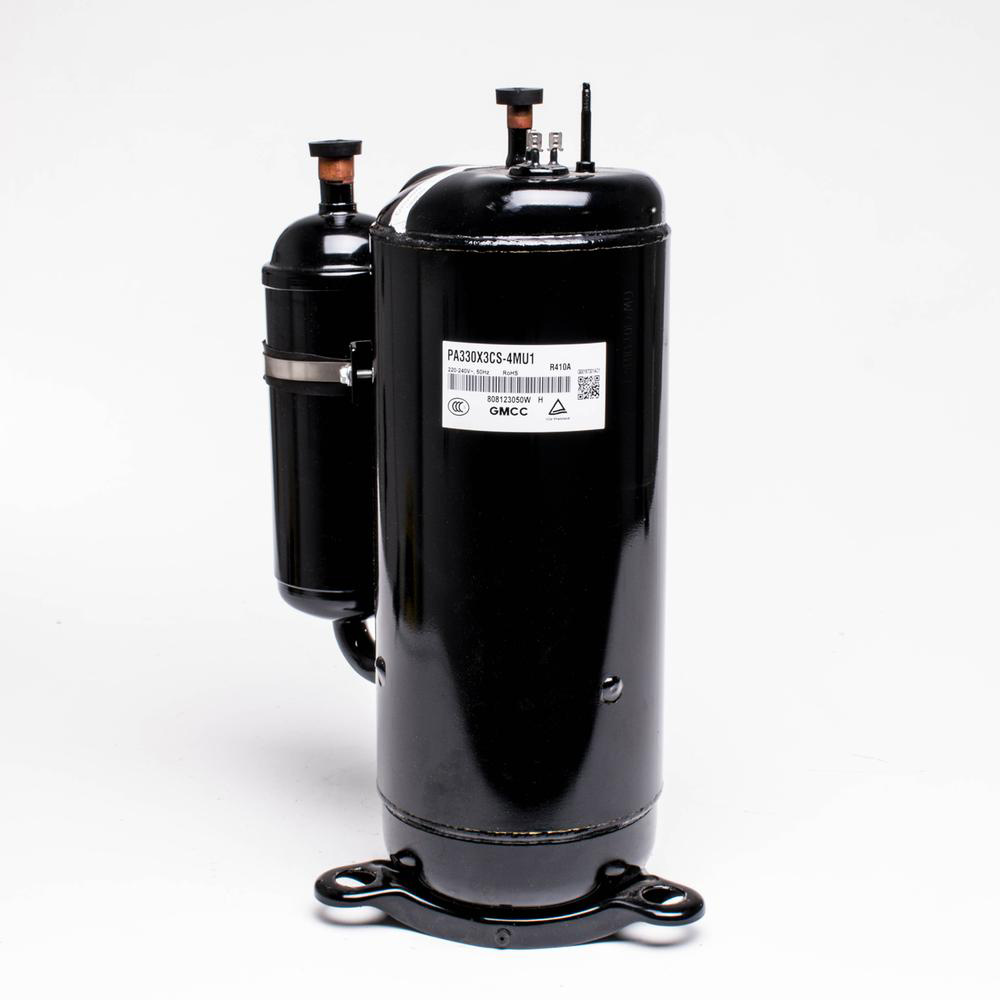 Compressor 14 kW
