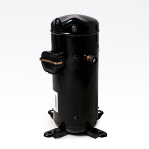 Compressor 26 kW