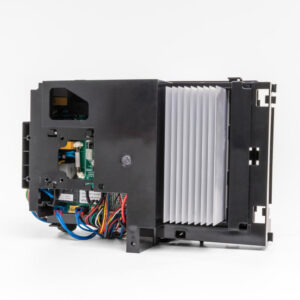 Bundkort PMH High Performance Til 34-180624 + 26