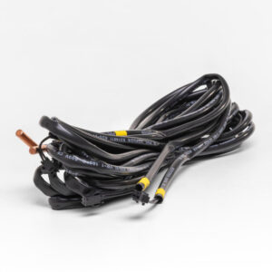 coil sensor f/34-180628/30