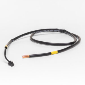 coil sensor f/34-180502