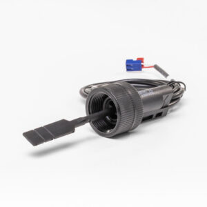 flow switch f/34-180620/22/24/26/28/30