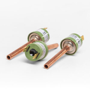 High pressure switch f/34-180610/14/20/22/24/26/28/30/32/40/42