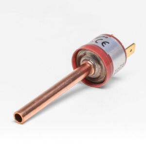 pressure switch til PMH varmepumpe f/34-180501/02