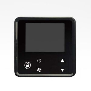 Firkantet LED Display Inverter-Plus Horizontal Serie