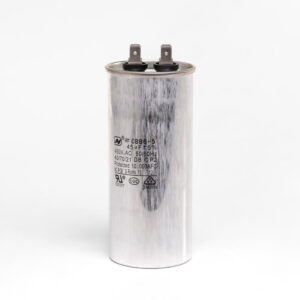 Capacitor 45uf for compressor for all models