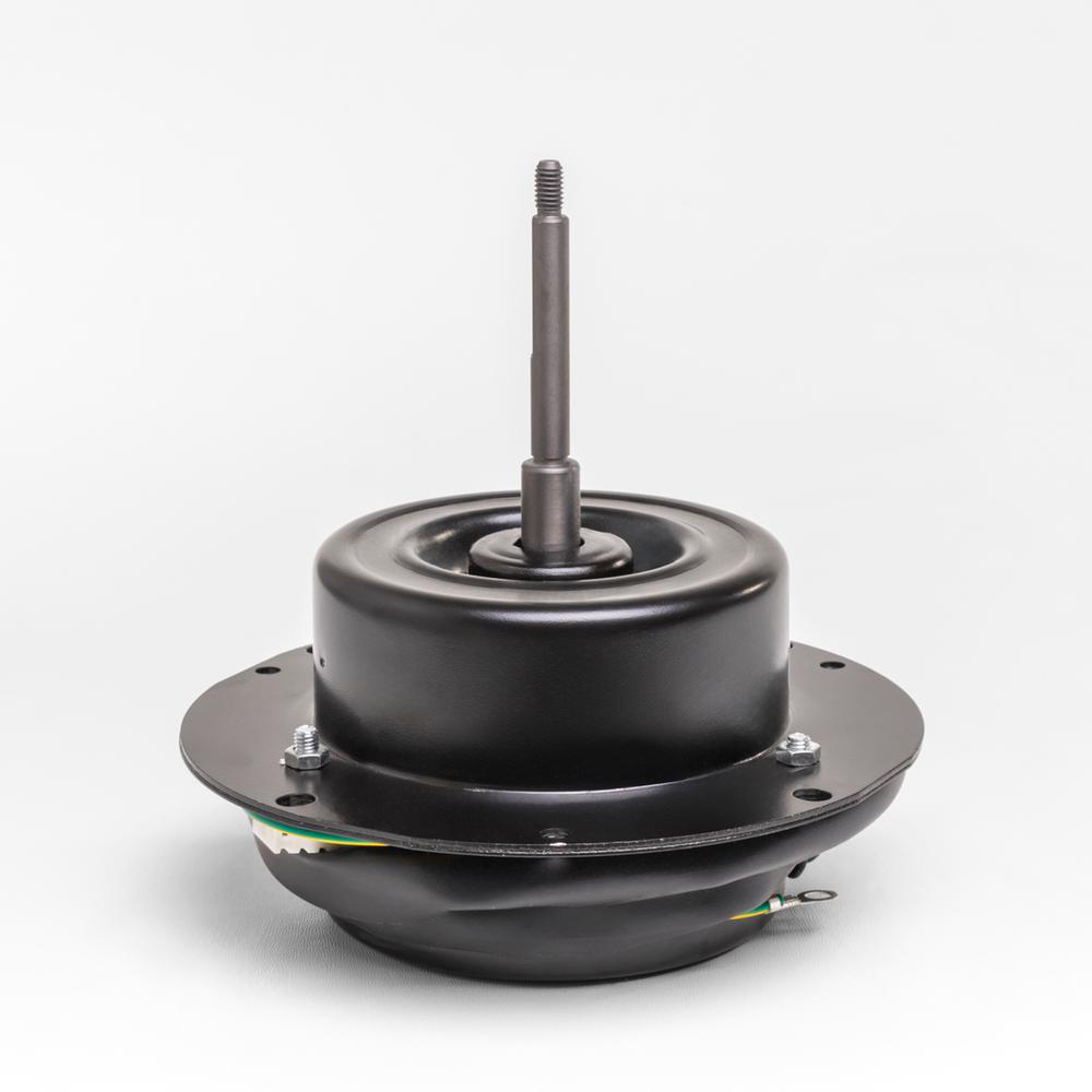 Fan motor electric FPH Inverter, 78W