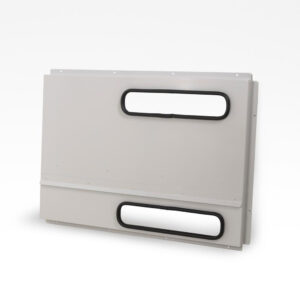 Ophængs adapter  DHP 55