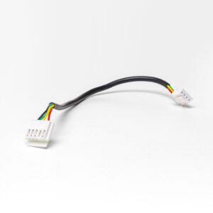 Wire f. display 39-190008