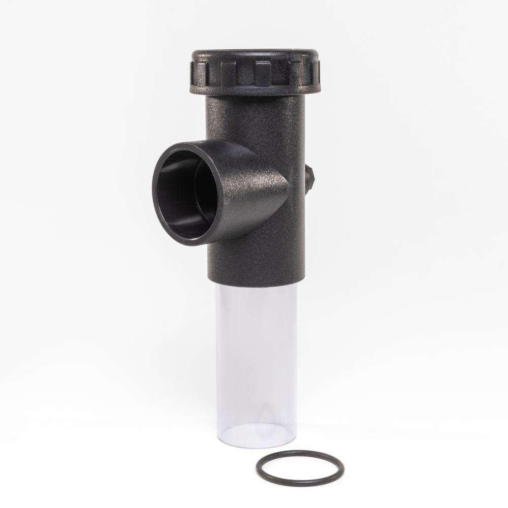 Celle holder til DA-GEN 24 & 45 (d63mm - L:310)