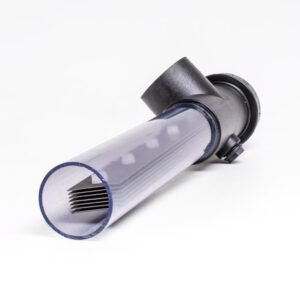 DA-GEN Cell 360 120A