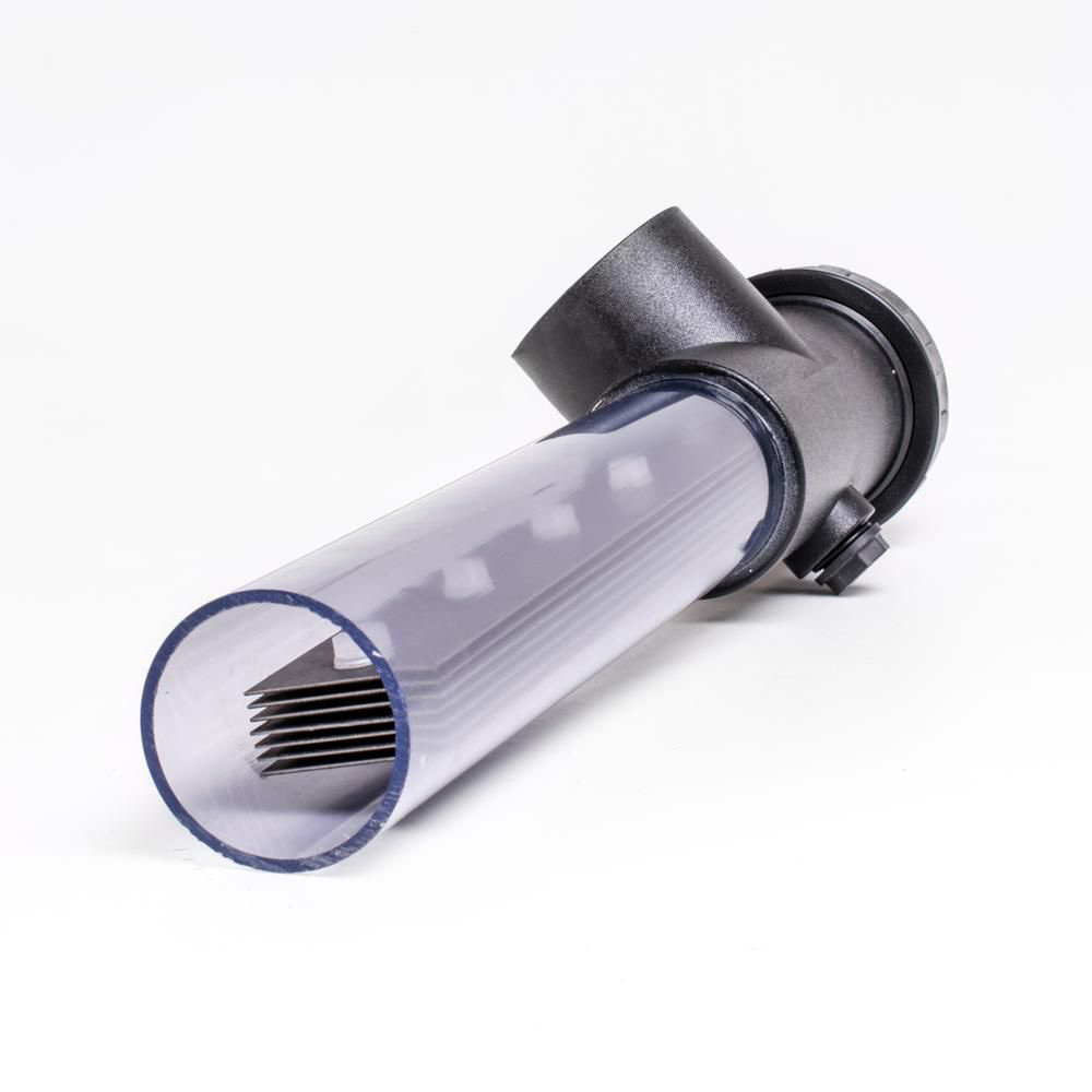 DA-GEN Cell 360 120A