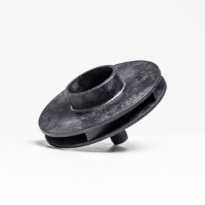 Impeller 0,4kW/0,33hk Ninfa