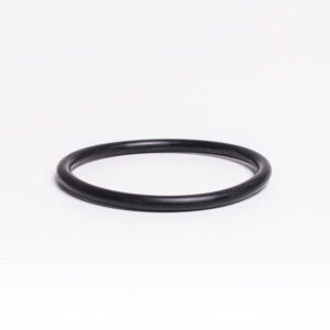 O-ring til Union f. Koral pumpe