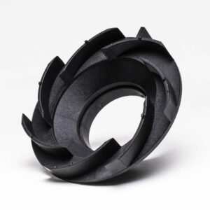 Diffuser Karpa/Kapri