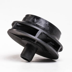 Impeller til 4,5hk 4,0kW Karpa/Kapri