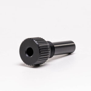 Dyklomme 1/4"  Aseko