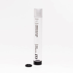 Membrankappe for CLT sensor 80mm Aseko