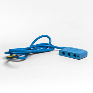 Cable/Cell lead SMC