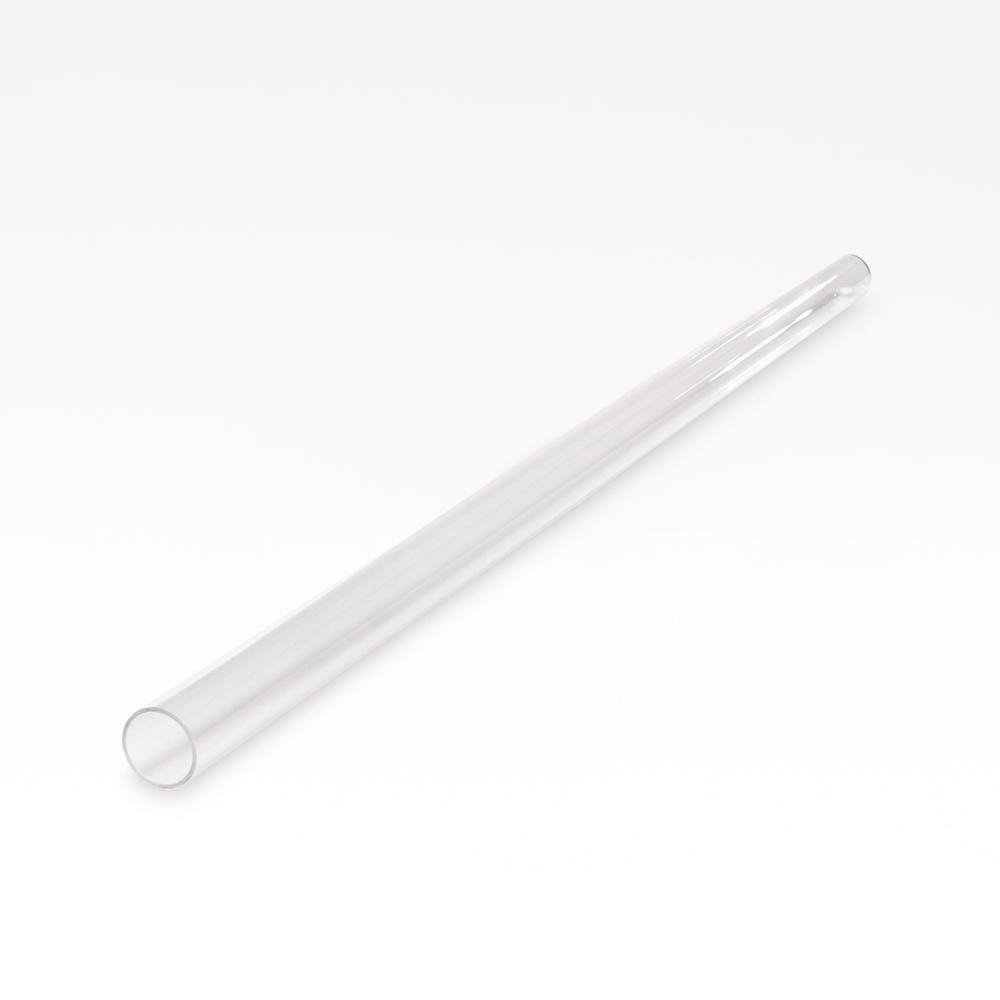 Quartz Rør L = 840 mm NEO 18