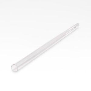 Quartz Rør L = 1094 mm NEO 25